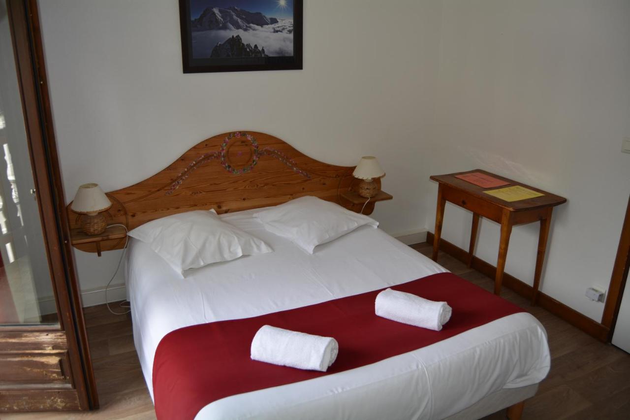 Hotel Les Domes De Miage Bionnay Экстерьер фото