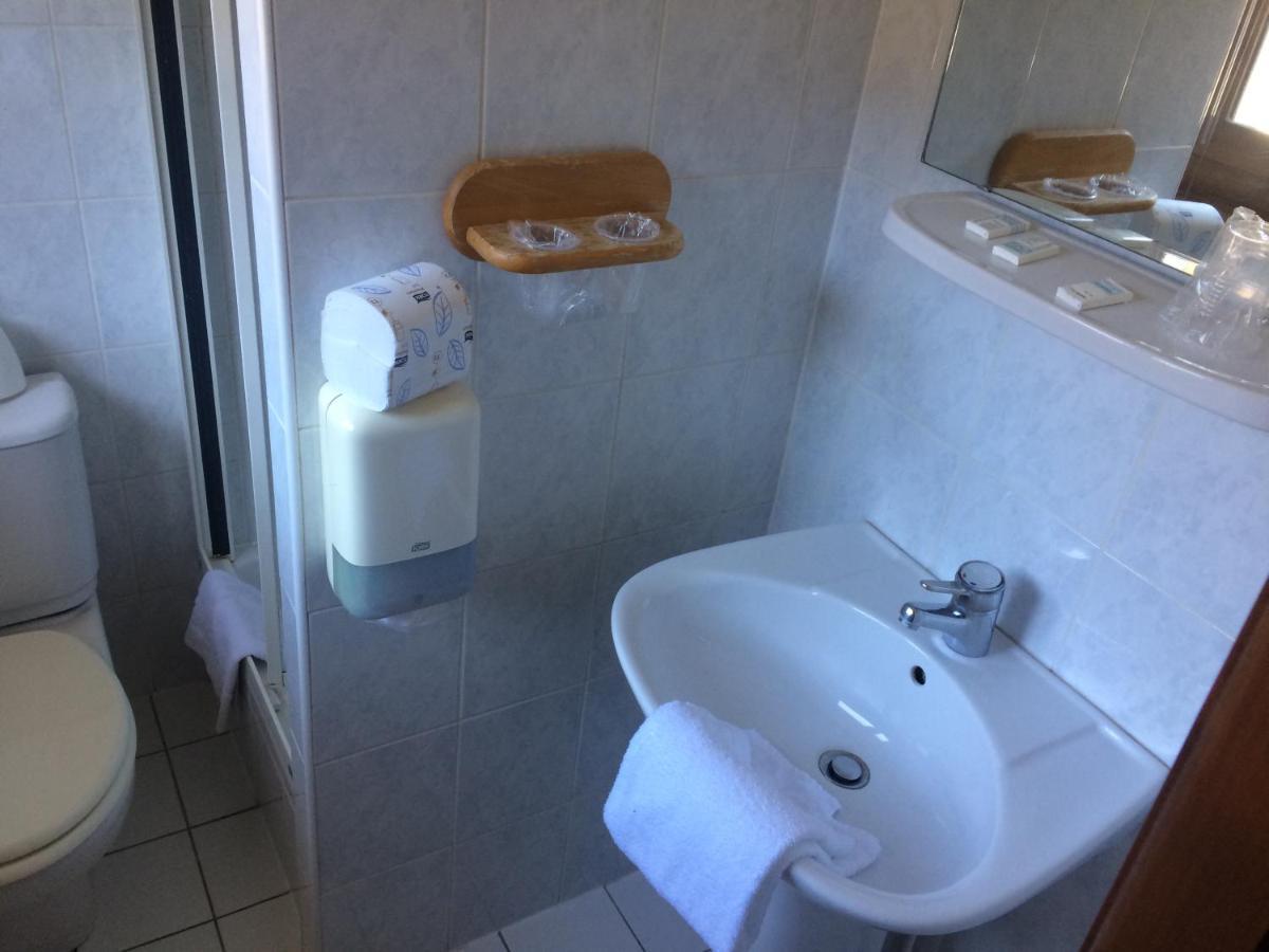 Hotel Les Domes De Miage Bionnay Экстерьер фото